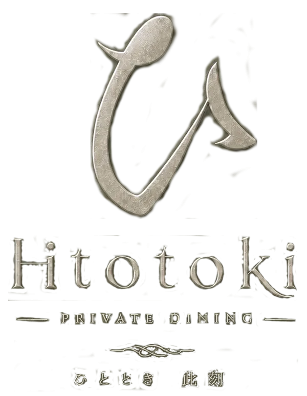 Hitotoki